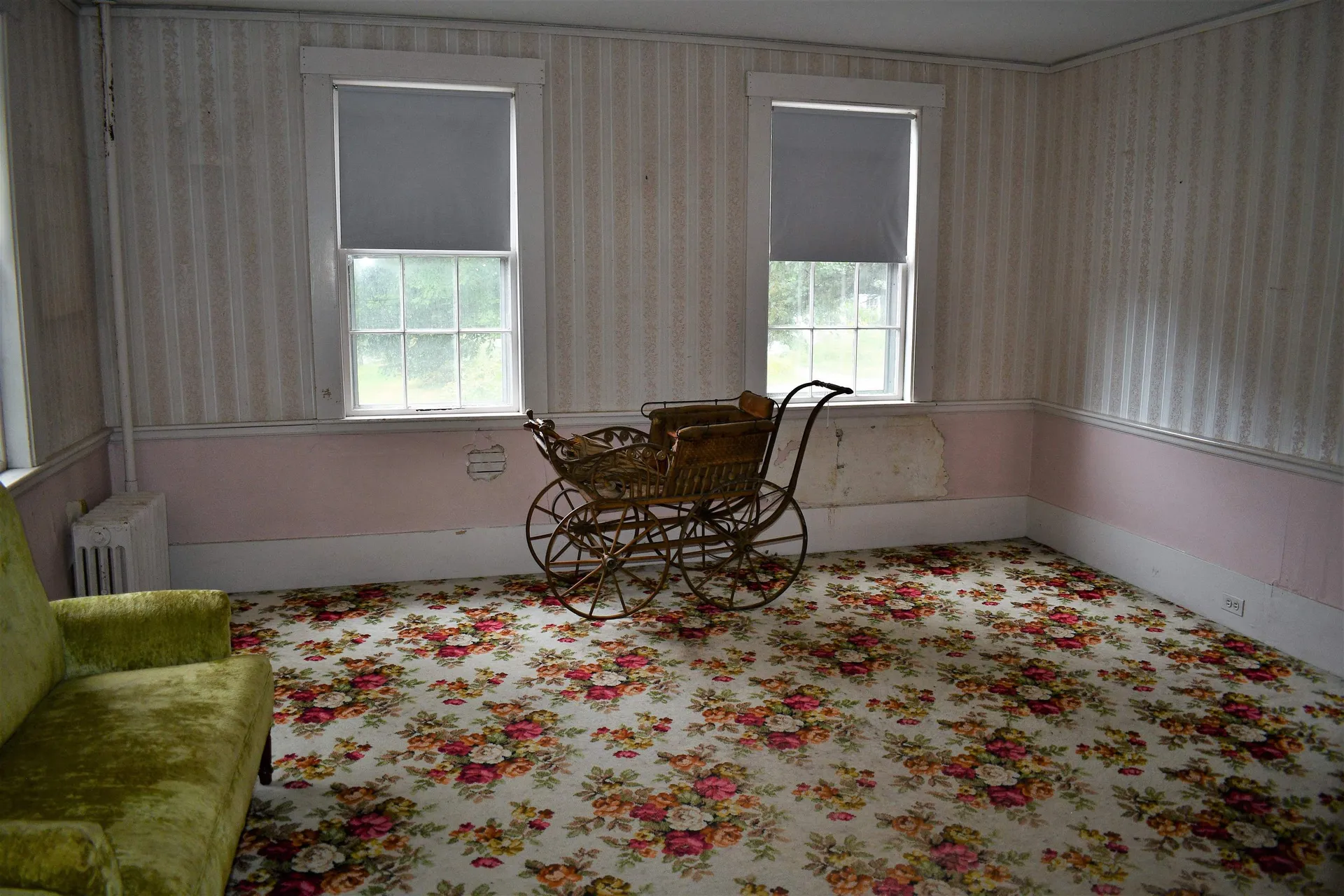 50 Hampton Road Exeter NH 03833