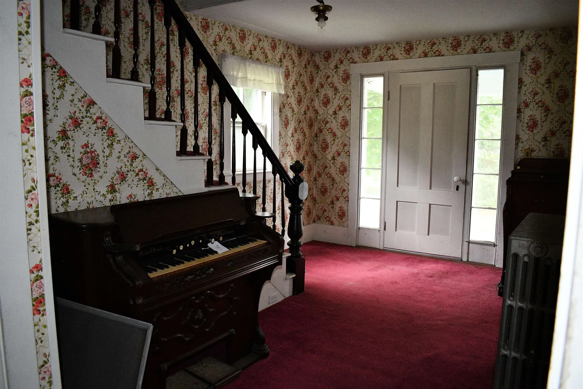 50 Hampton Road Exeter NH 03833