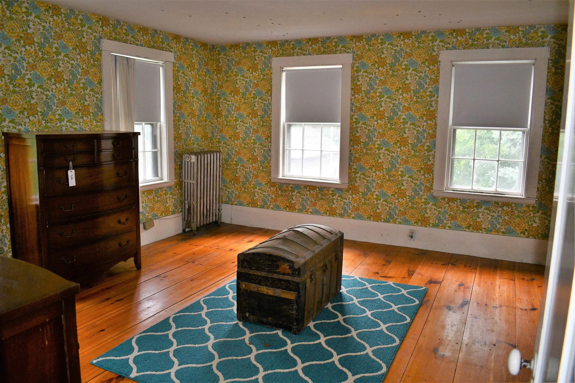 50 Hampton Road Exeter NH 03833