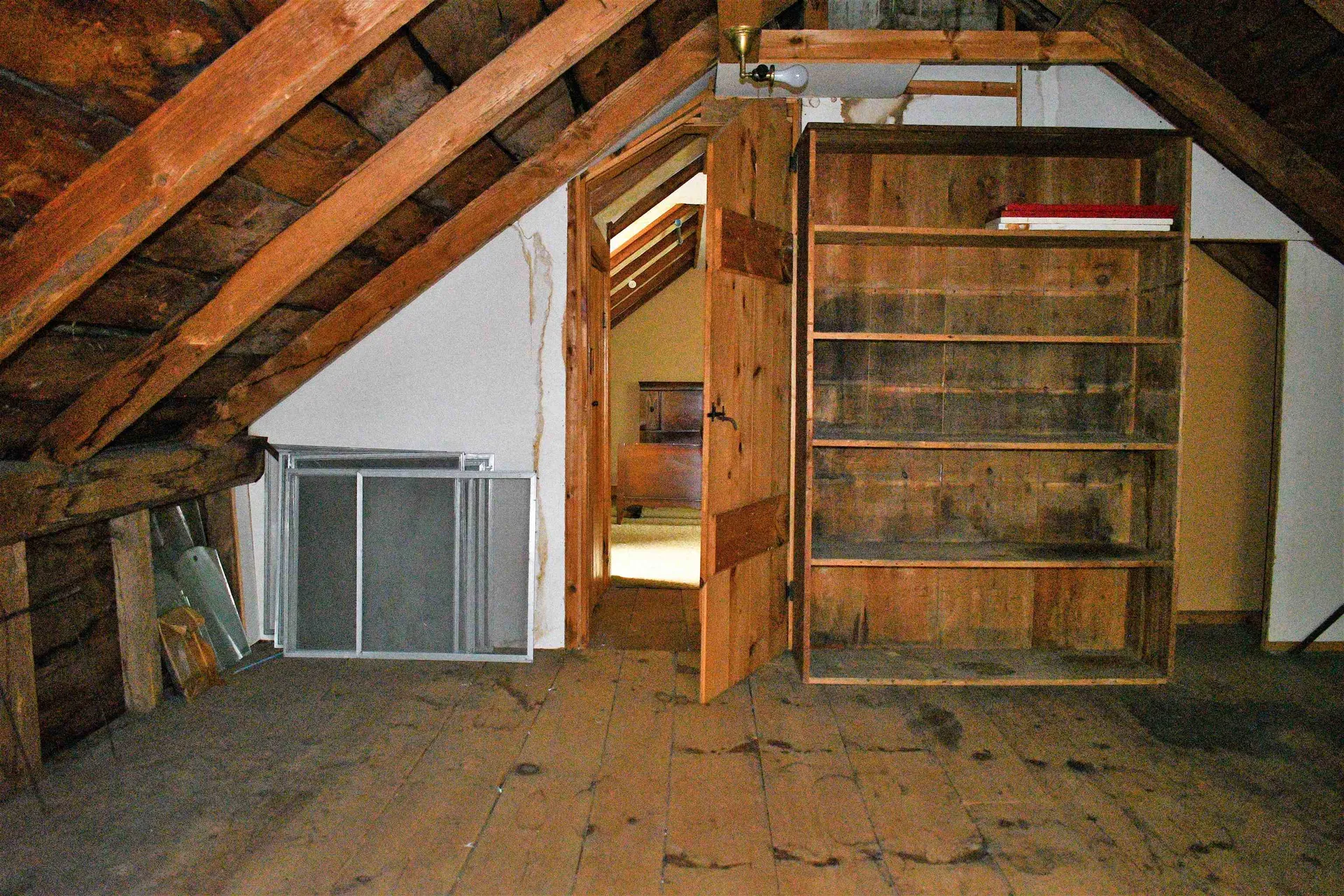 50 Hampton Road Exeter NH 03833