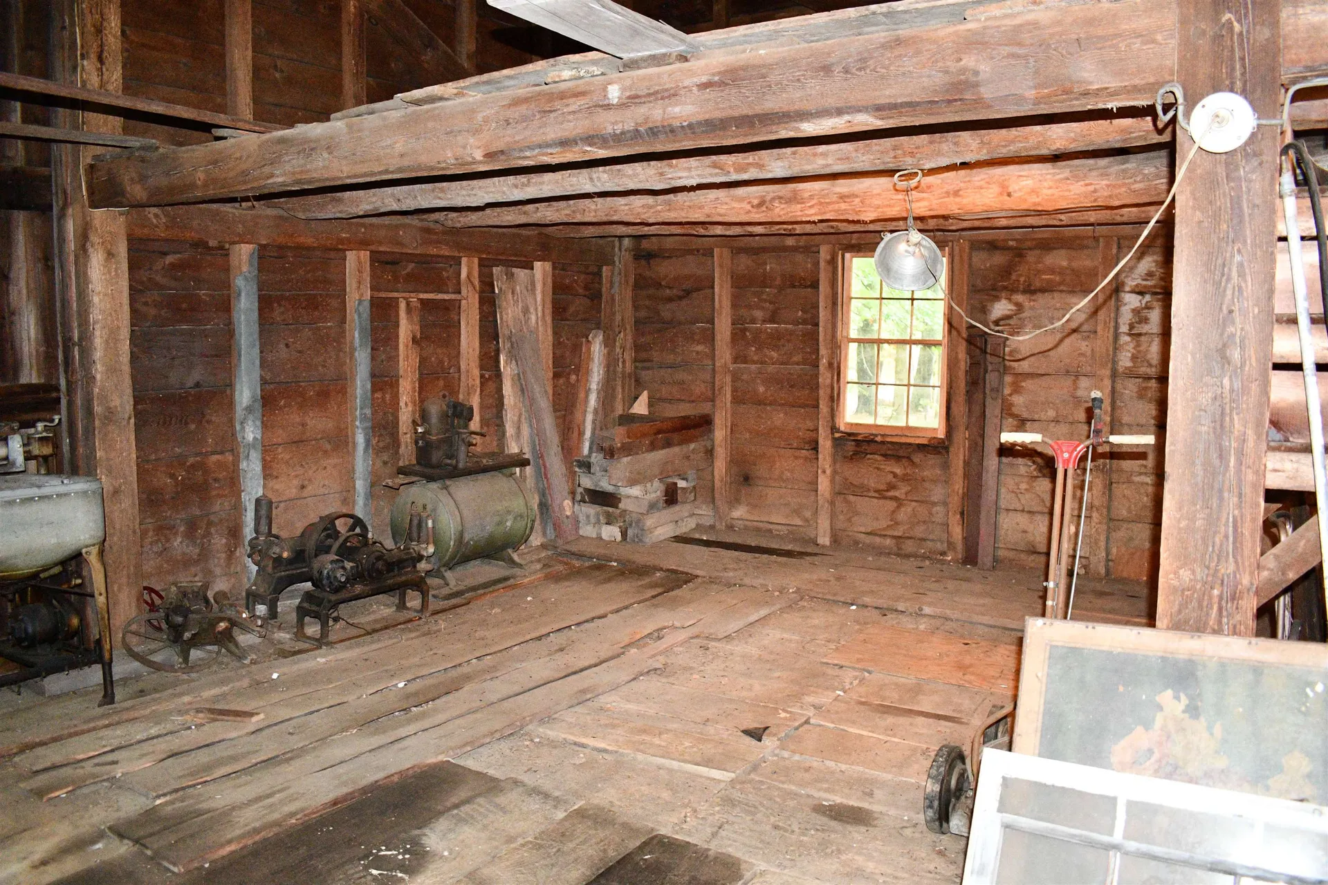 50 Hampton Road Exeter NH 03833
