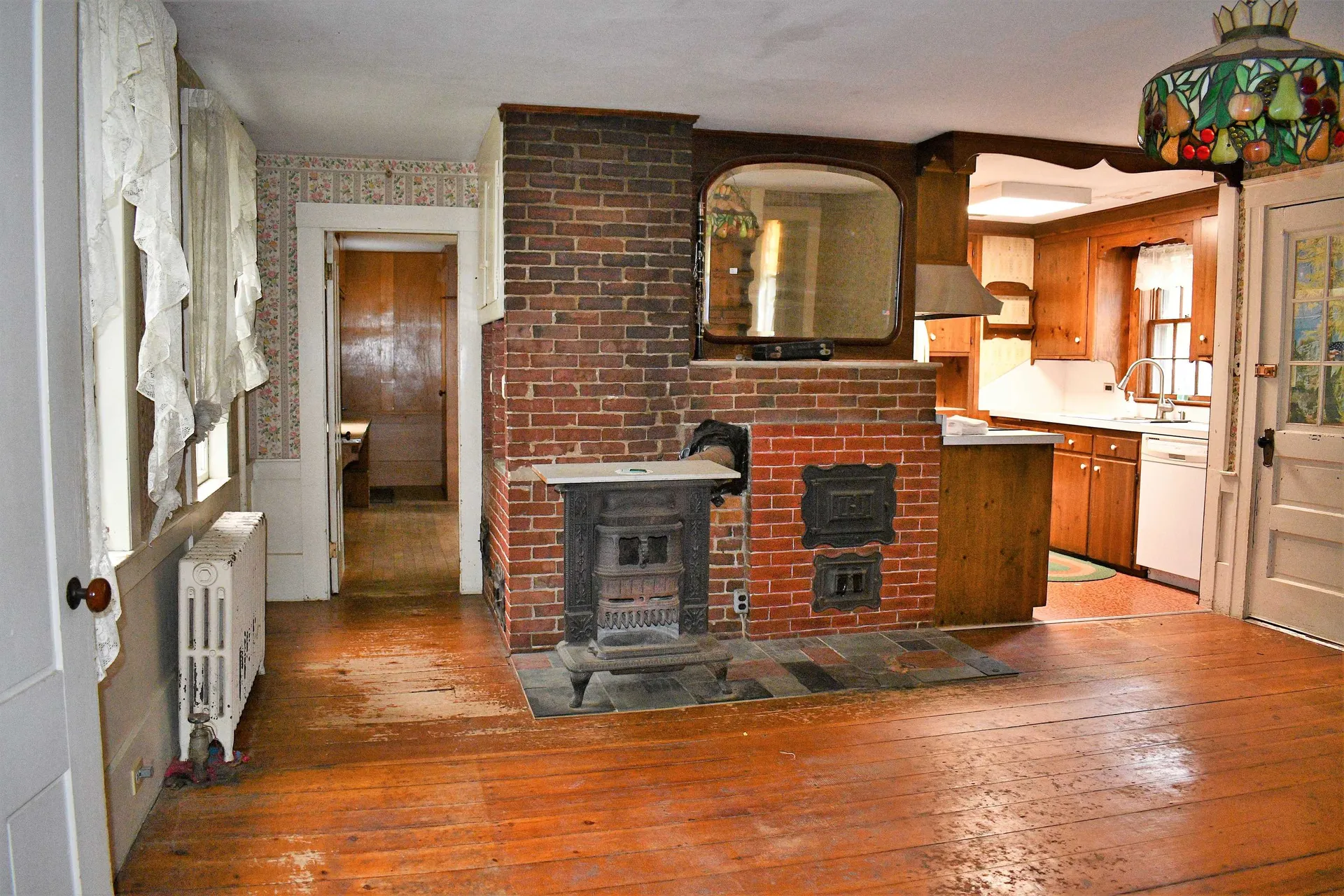 50 Hampton Road Exeter NH 03833