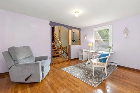 93 Winnicutt Road Stratham NH 03885