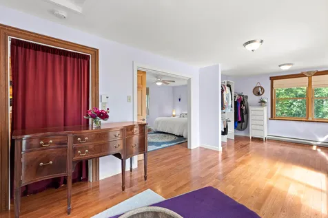 93 Winnicutt Road Stratham NH 03885