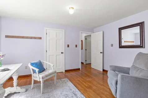 93 Winnicutt Road Stratham NH 03885