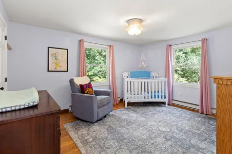 93 Winnicutt Road Stratham NH 03885