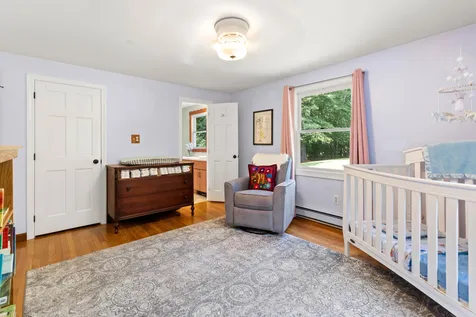 93 Winnicutt Road Stratham NH 03885