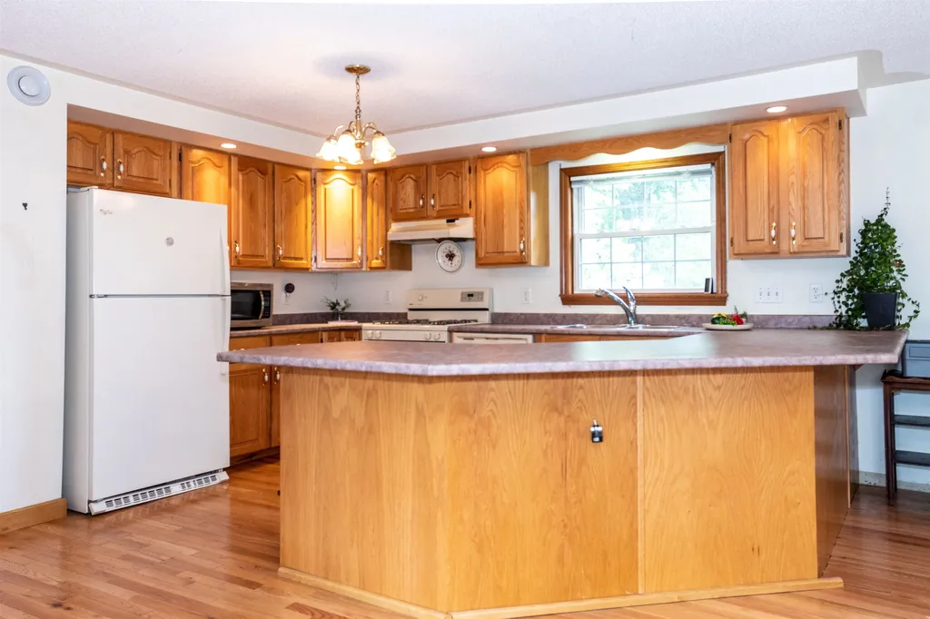 180 Jo Al Co Road Strafford NH 03884