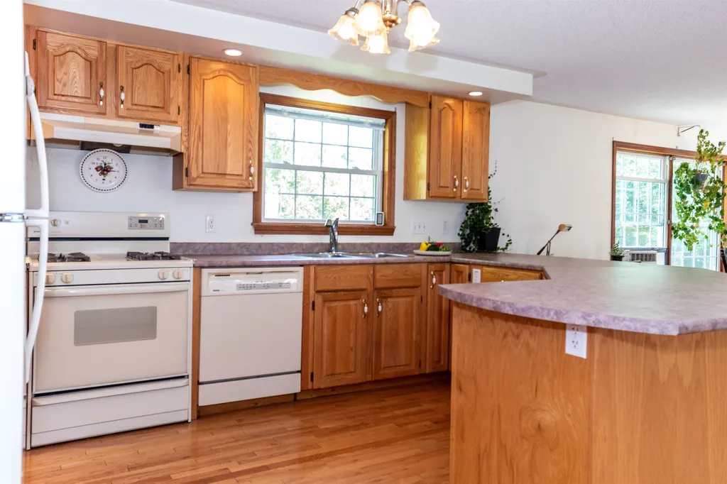 180 Jo Al Co Road Strafford NH 03884