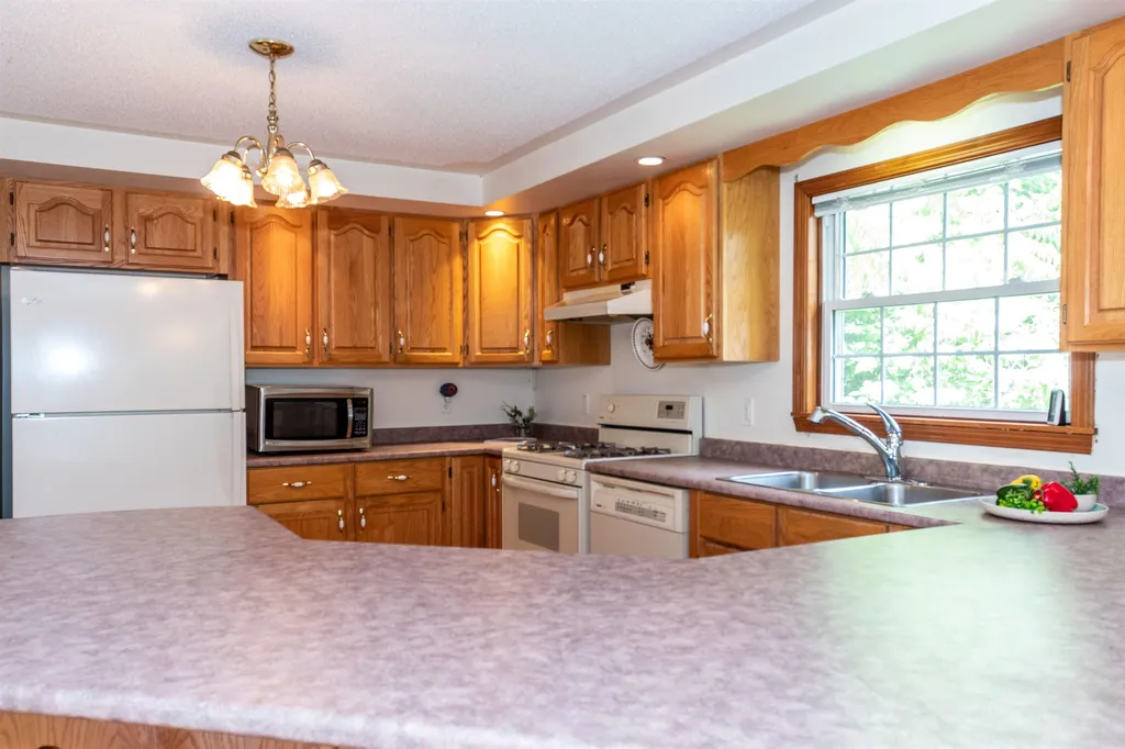 180 Jo Al Co Road Strafford NH 03884