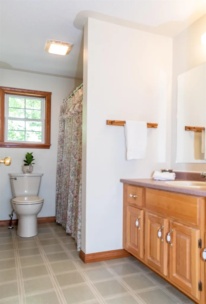 180 Jo Al Co Road Strafford NH 03884