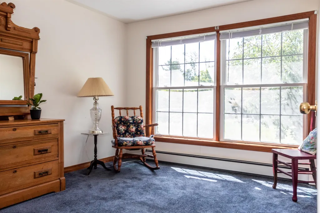 180 Jo Al Co Road Strafford NH 03884