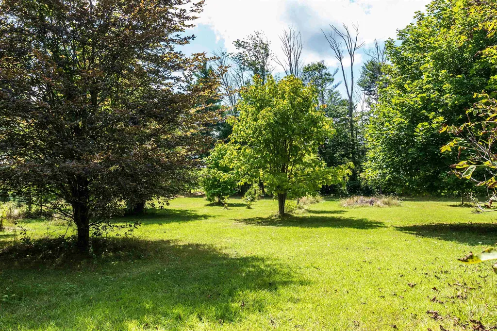 180 Jo Al Co Road Strafford NH 03884