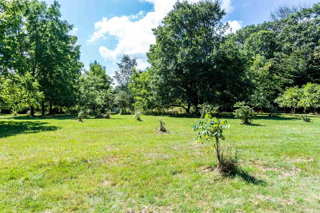 180 Jo Al Co Road Strafford NH 03884