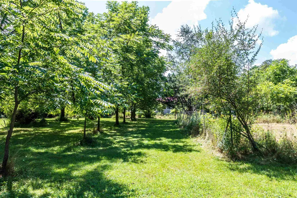 180 Jo Al Co Road Strafford NH 03884