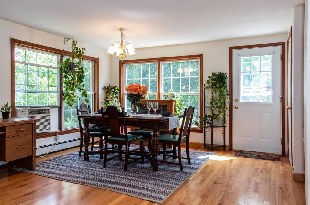 180 Jo Al Co Road Strafford NH 03884