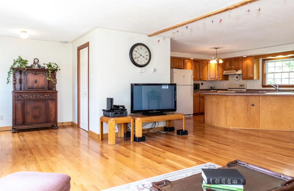 180 Jo Al Co Road Strafford NH 03884