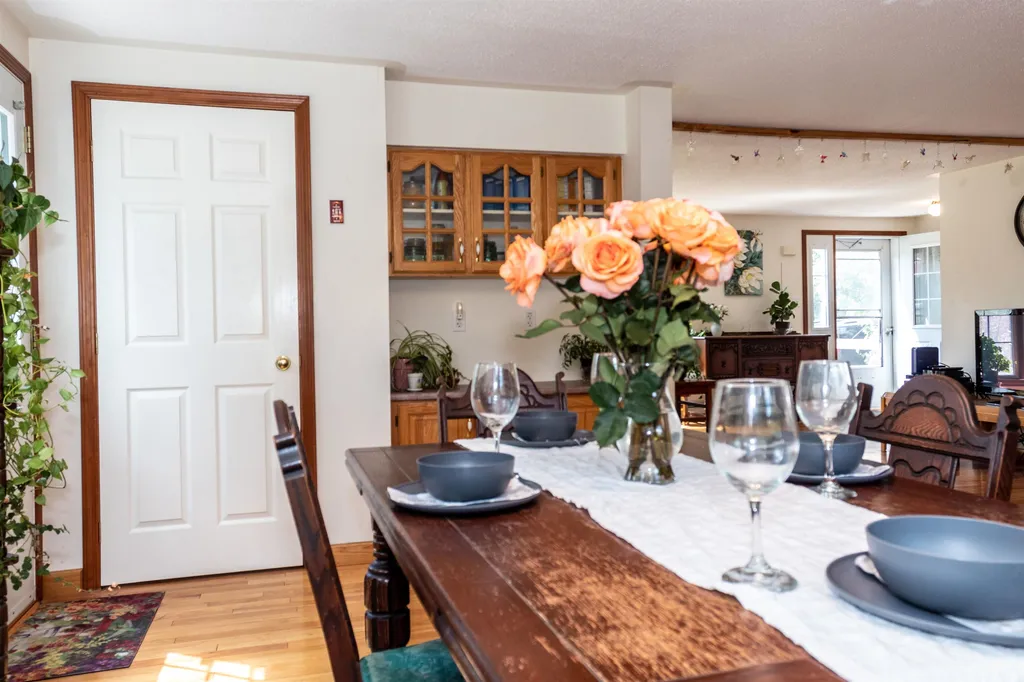 180 Jo Al Co Road Strafford NH 03884
