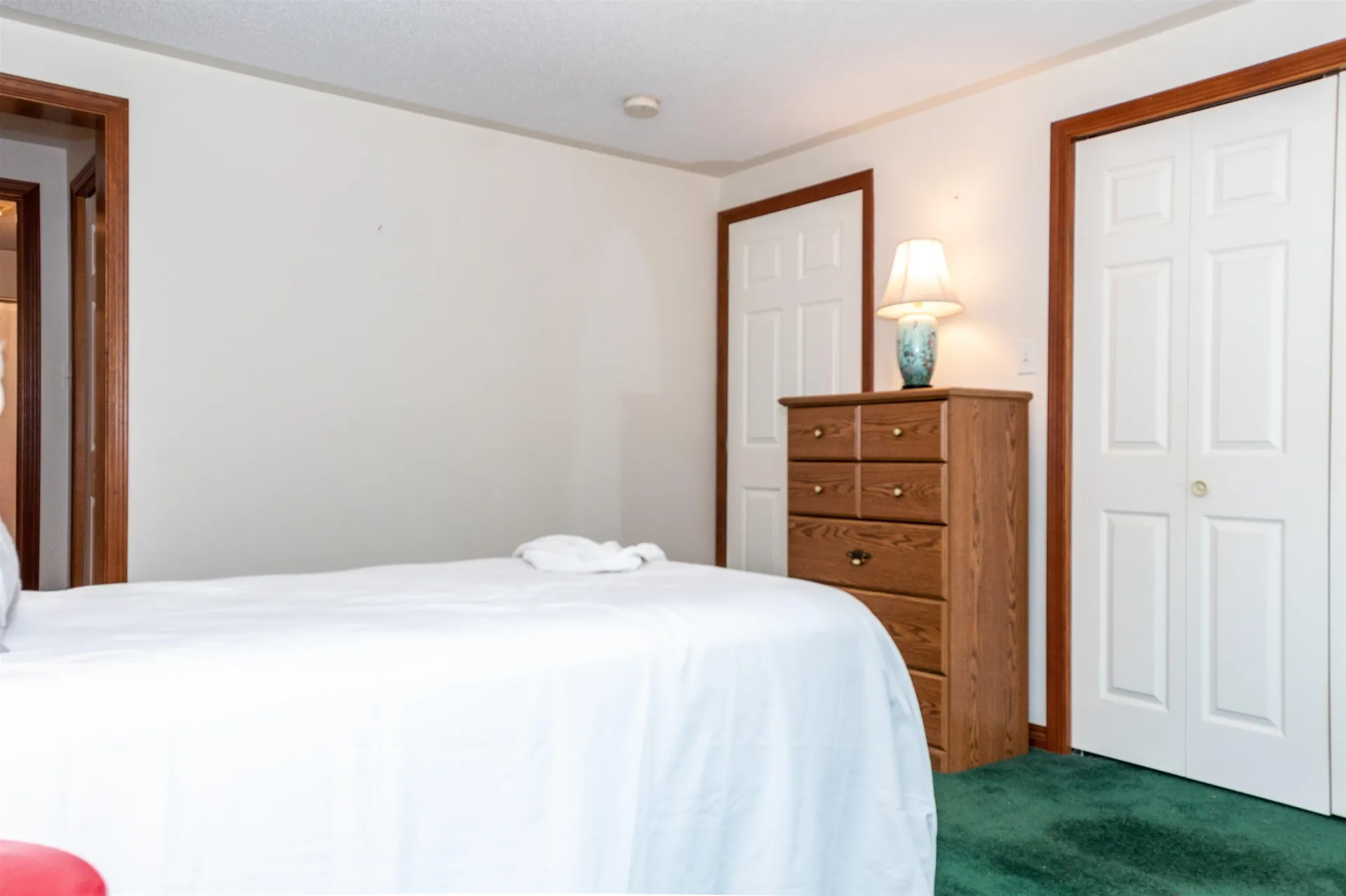 180 Jo Al Co Road Strafford NH 03884