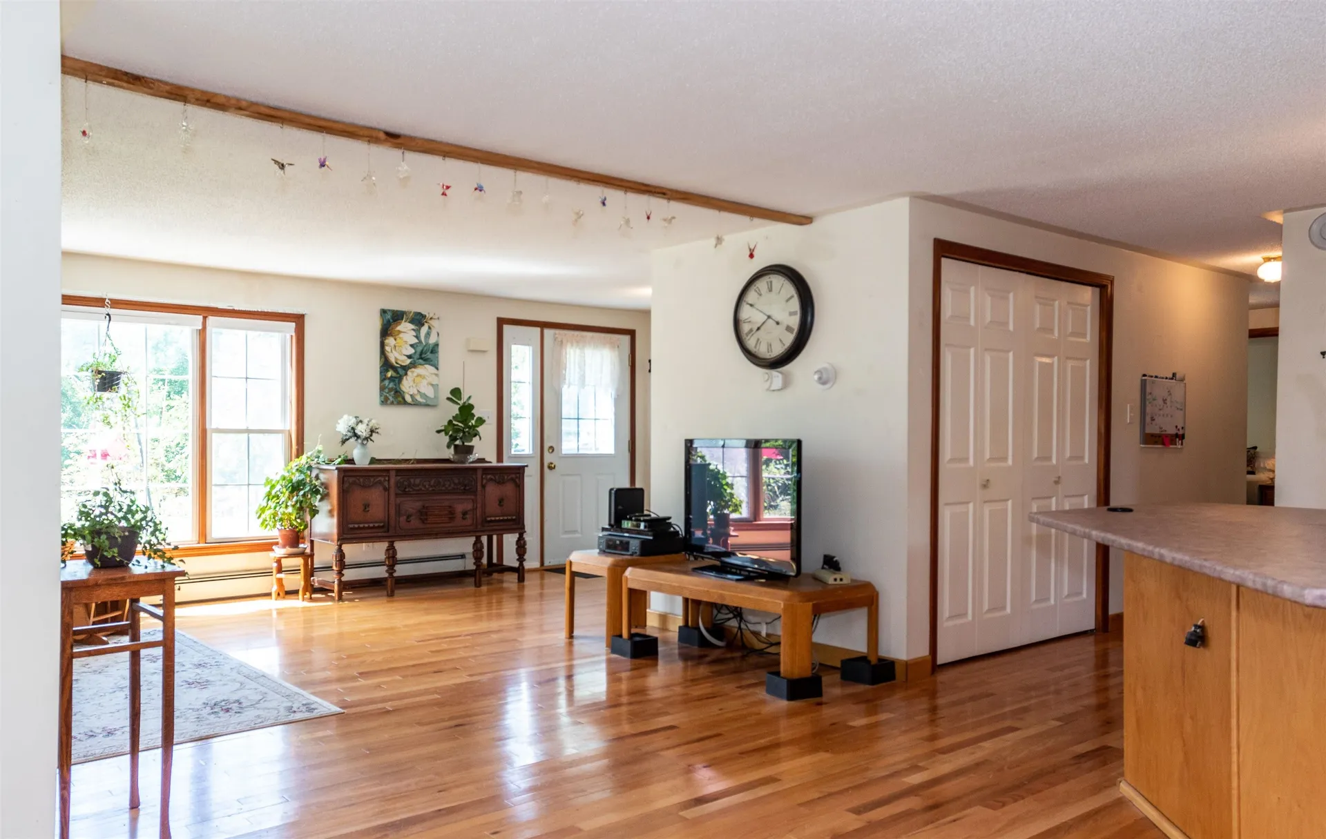 180 Jo Al Co Road Strafford NH 03884