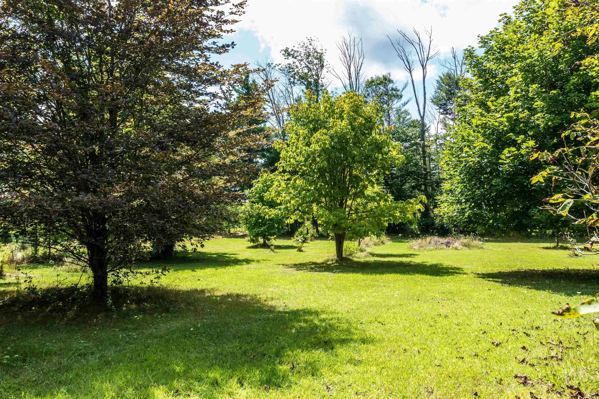 180 Jo Al Co Road Strafford NH 03884