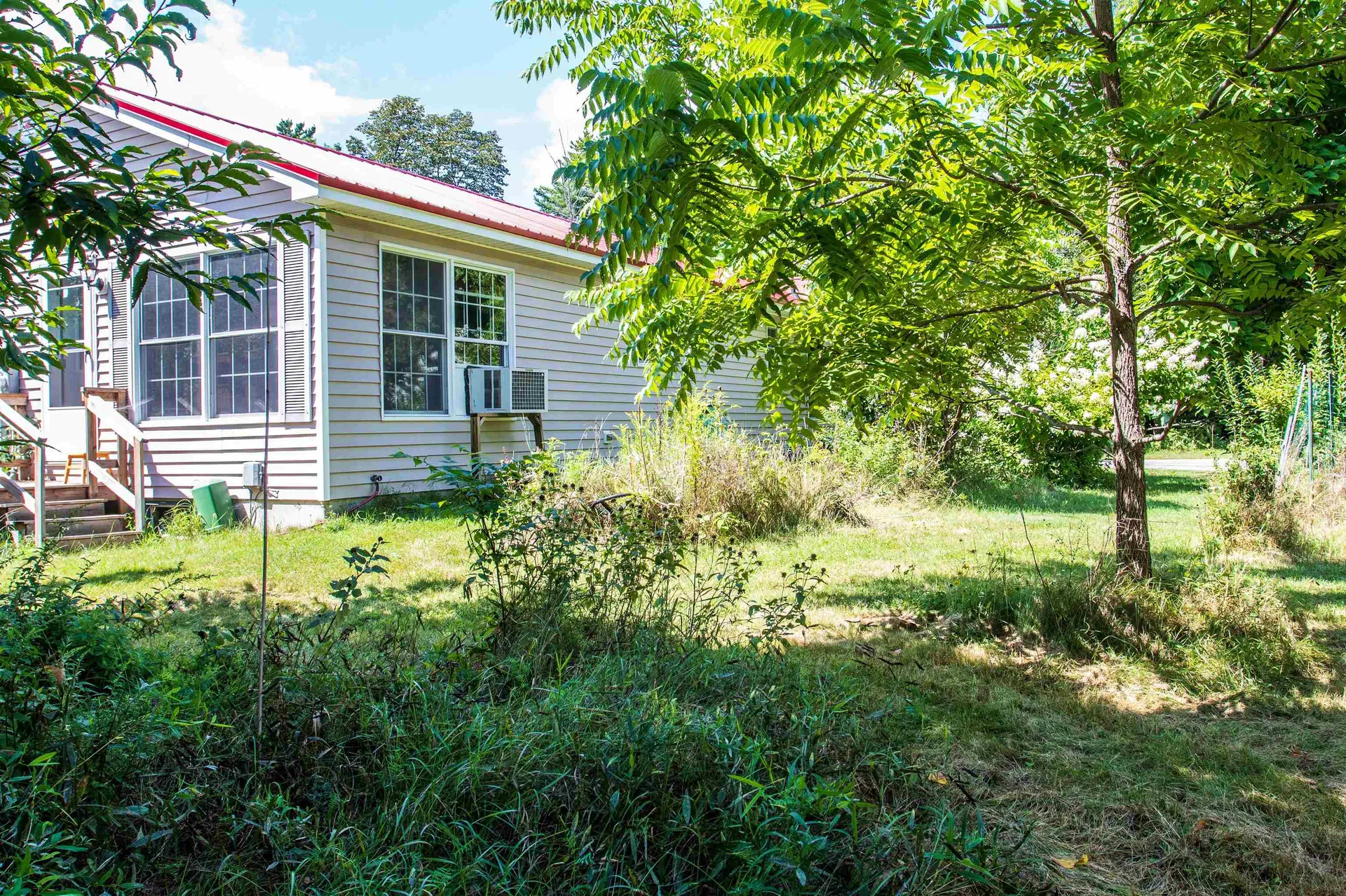 180 Jo Al Co Road Strafford NH 03884