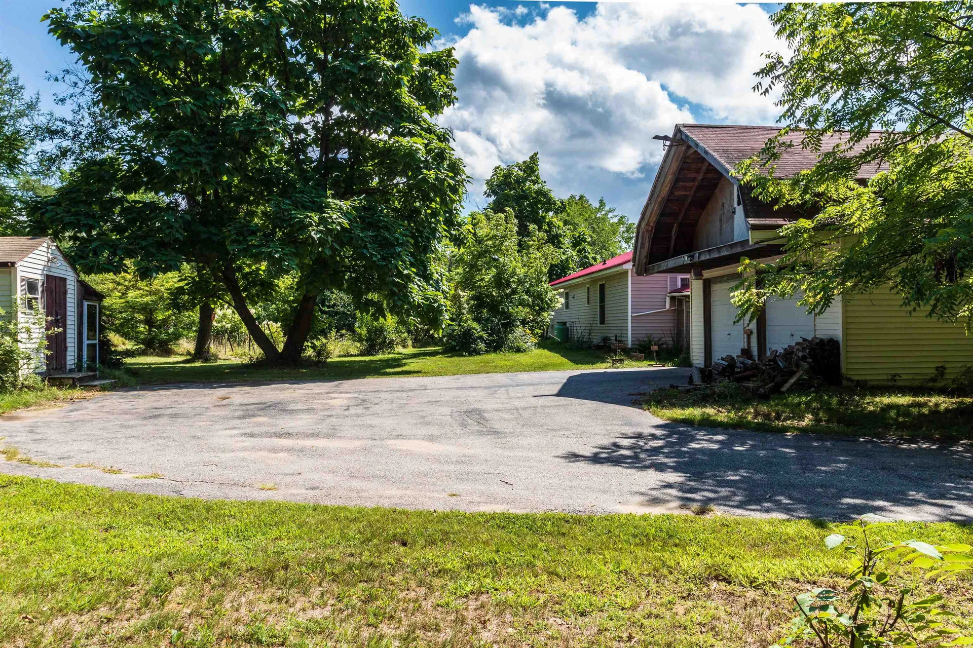 180 Jo Al Co Road Strafford NH 03884