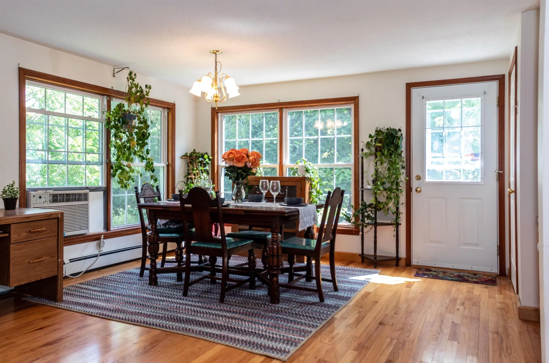 180 Jo Al Co Road Strafford NH 03884