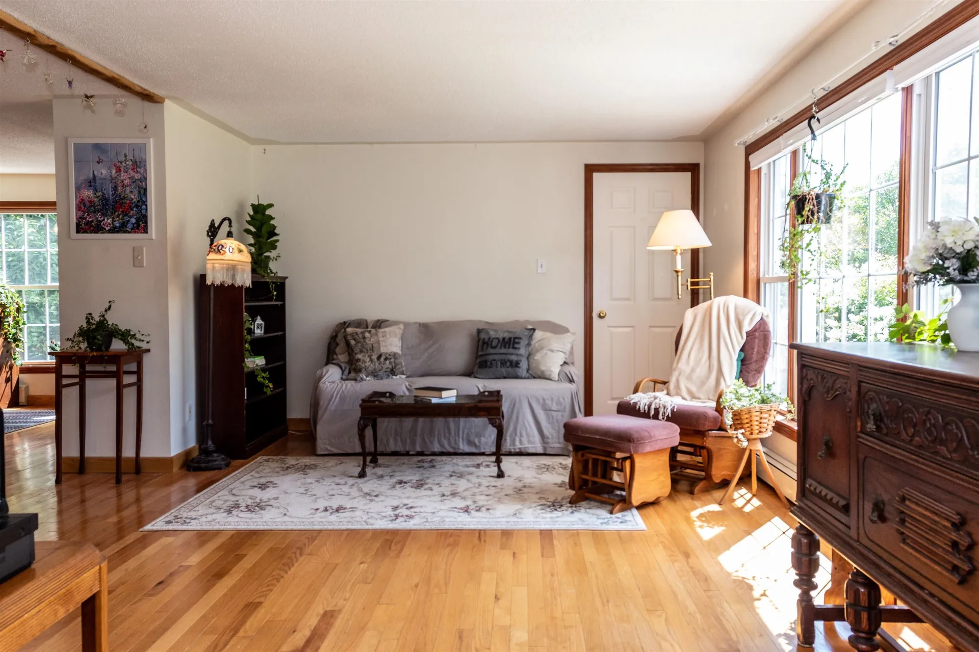 180 Jo Al Co Road Strafford NH 03884