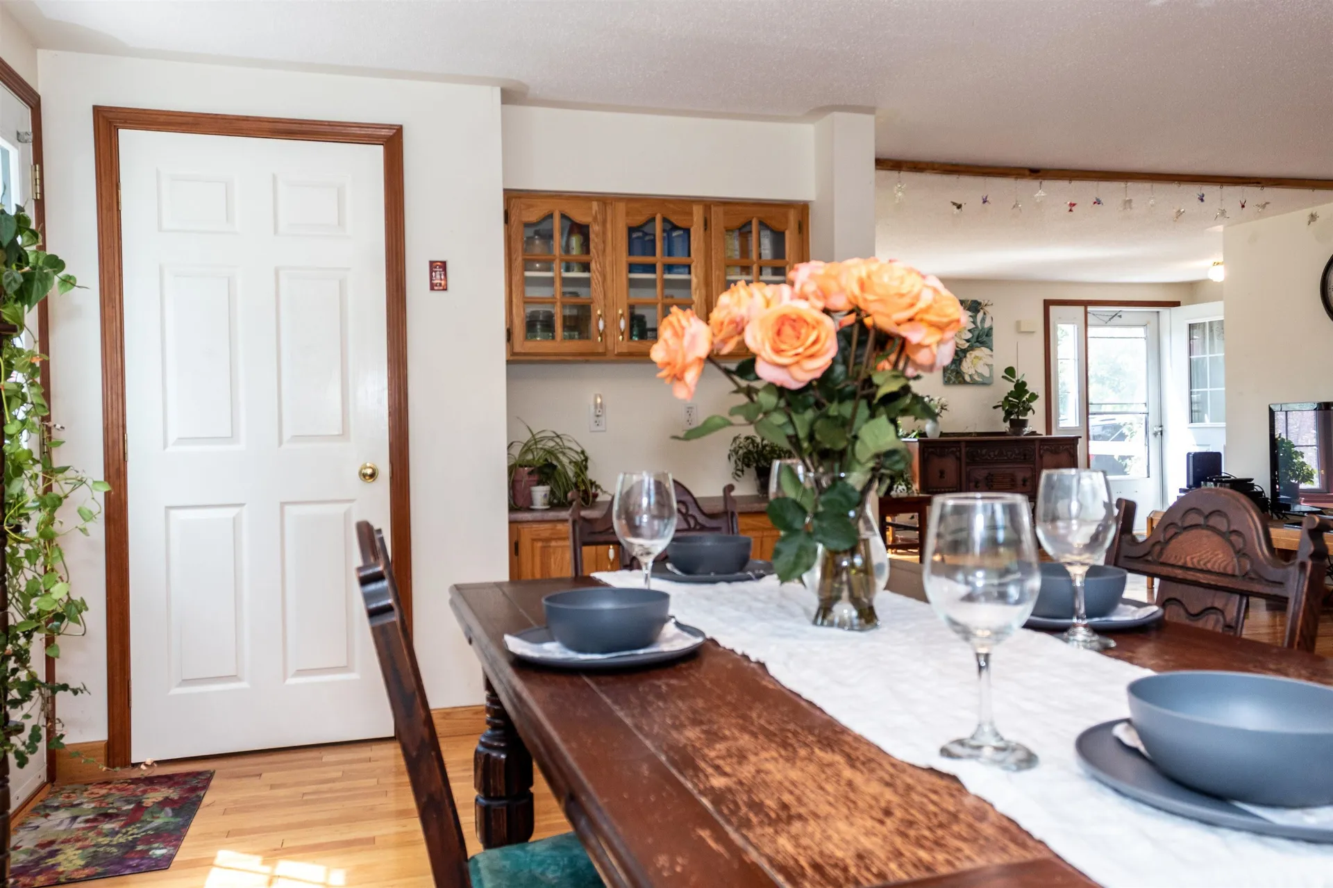 180 Jo Al Co Road Strafford NH 03884