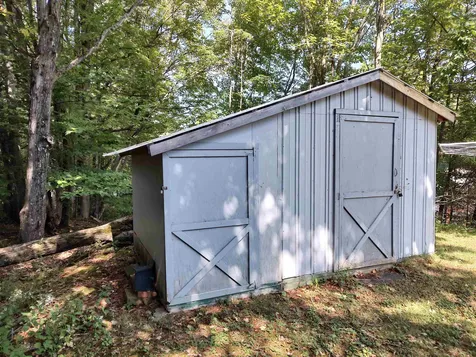 7 Jacobs Court Randolph VT 05060