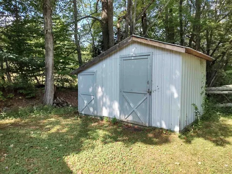7 Jacobs Court Randolph VT 05060