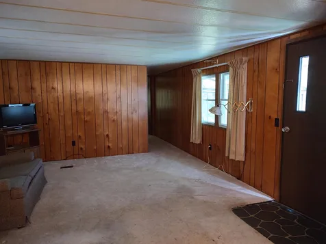 7 Jacobs Court Randolph VT 05060