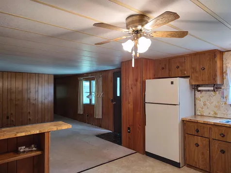 7 Jacobs Court Randolph VT 05060