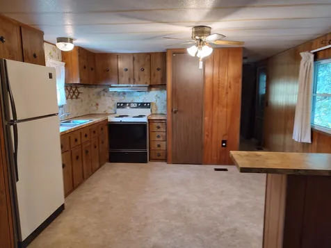 7 Jacobs Court Randolph VT 05060
