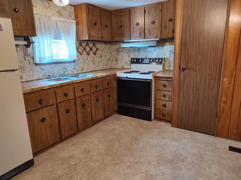 7 Jacobs Court Randolph VT 05060
