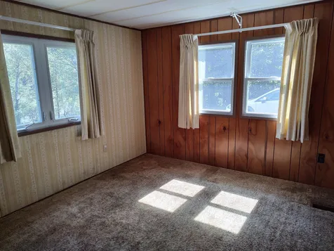7 Jacobs Court Randolph VT 05060