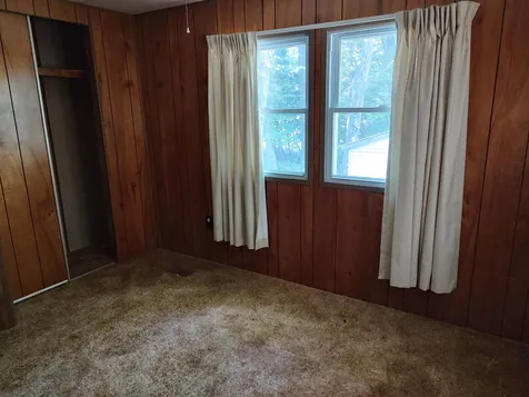 7 Jacobs Court Randolph VT 05060