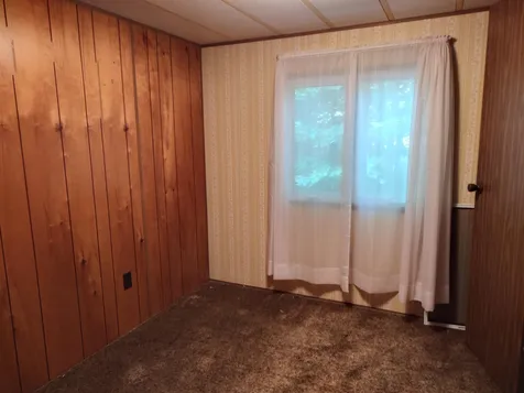 7 Jacobs Court Randolph VT 05060