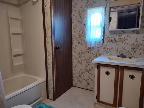 7 Jacobs Court Randolph VT 05060