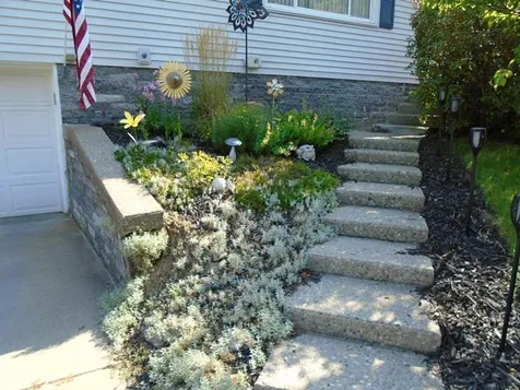 48 Curtis Avenue Burlington VT 05401