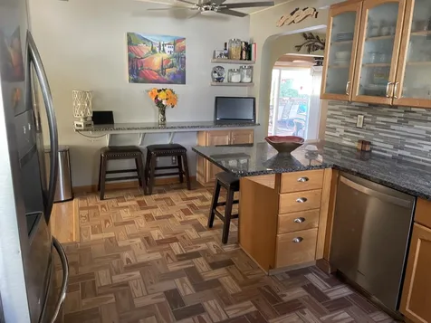 48 Curtis Avenue Burlington VT 05401