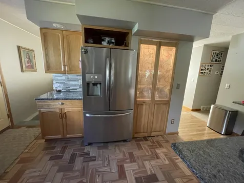 48 Curtis Avenue Burlington VT 05401