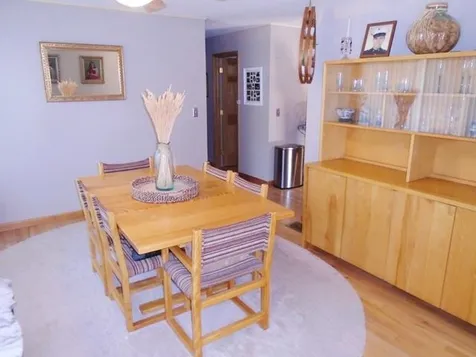 48 Curtis Avenue Burlington VT 05401