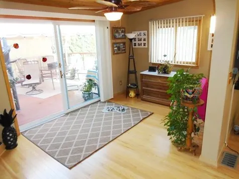 48 Curtis Avenue Burlington VT 05401