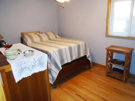 48 Curtis Avenue Burlington VT 05401
