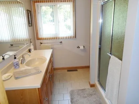 48 Curtis Avenue Burlington VT 05401