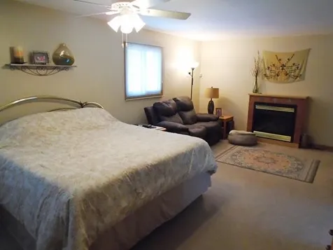 48 Curtis Avenue Burlington VT 05401