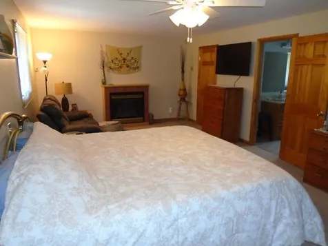 48 Curtis Avenue Burlington VT 05401