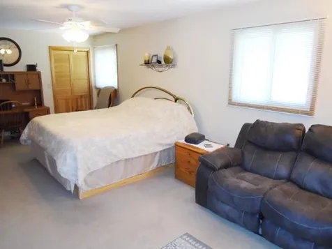 48 Curtis Avenue Burlington VT 05401